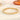 Gold Moissanite Bracelet