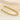 Gold Moissanite Bracelet