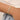 Gold Moissanite Tennis Bracelet