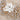 Jewelhalo Bridal Flower Hair Comb