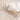 Jewelhalo Bridal Flower Hair Comb