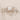 Jewelhalo Bridal Flower Hair Comb