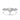 Jewelhalo Trillion Cut Enagment Ring