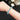 Jewelhalo Aquamarine Bead Bracelet