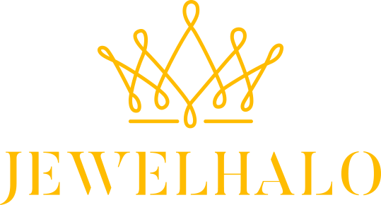 Jewelhalo