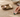 How to Clean and Care for Gemstone Jewelry？