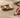 How to Clean and Care for Gemstone Jewelry？