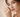 What Is a Promise Ring? Meaning, Which Finger to Wear It On & How to Choose One