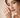 What Is a Promise Ring? Meaning, Which Finger to Wear It On & How to Choose One