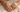 What Do Rings on Each Finger Mean? A Ring Placement Guide