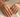 What Do Rings on Each Finger Mean? A Ring Placement Guide