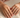 What Do Rings on Each Finger Mean? A Ring Placement Guide