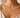 Necklace Lengths: Complete Size Chart & Fit Guide