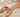 What Is Permanent Jewelry? Cost, Safety, Pros and Cons