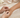 What Is Permanent Jewelry? Cost, Safety, Pros and Cons