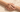 Forever Bracelet Meaning: Love, Friendship and Lasting Bonds