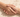 Forever Bracelet Meaning: Love, Friendship and Lasting Bonds