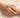 Forever Bracelet Meaning: Love, Friendship and Lasting Bonds