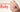What is the July Birthstone: Discover the History and Meaning of Ruby Jewelhalo