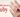 What is the July Birthstone: Discover the History and Meaning of Ruby Jewelhalo