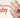 What is the July Birthstone: Discover the History and Meaning of Ruby Jewelhalo