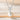 Jewelhalo Cross Necklace