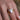  Bridal Sets | Bridal Wedding Ring Sets | Bridal Set |  Engagement and Bridal Ring Sets |  Bridal Ring Sets For Her | Jewelhalo