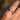 Moissanite Jewelry | Affordable Moissanite Jewelry | Cheap Moissanite Ring | Engagement Moissanite Ring | Jewelhalo