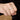 Jewelhalo Jewelry For Dad
