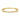 Jewelhalo moissanite bracelet