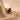 Jewelhalo Garnet Wedding Ring
