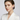 Jewelhalo Statement Earrings