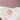 Round | Round Jewelry | Cheap Round Jewelry | Affordable Round Jewelry | Round Gemstone Jewelry | Jewelhalo