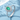 Jewelhalo  Emerald Ring