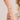 Jewelhalo Wedding Bracelet