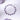 Vintage Amethyst Bracelet