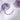 Amethyst Crystal Bracelet