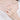Jewelhalo Radiant Cut Rings