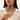 Jewelhalo Statement Necklace