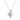 Jewelhalo Wedding Necklace