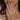 Jewelhalo Solitaire Engagement Rings