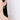 Jewelhalo Huggie Earrings