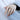 Jewelhalo Oval Wedding Rings