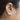 Jewelhalo Moonstone Earrings