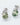 Jewelhalo Earrings