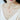 Jewelhalo Opal Necklace