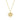 Jewelhalo October opal birthstone Jewelry