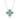 Jewelhalo Nature Necklace