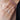 Jewelhalo Trillion Cut Engagement Rings