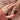 Jewelhalo Three Stone Engagement Ring